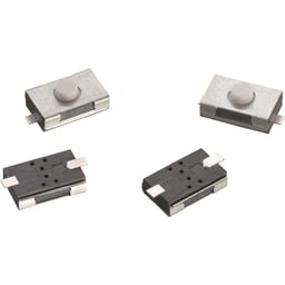 434111025826 by Wurth Elektronik