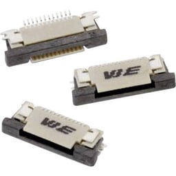 68714014022 by Wurth Elektronik