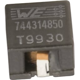 7443552150 by Wurth Elektronik