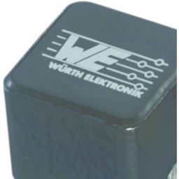 7443310220 by Wurth Elektronik