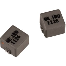 74437349100 by Wurth Elektronik