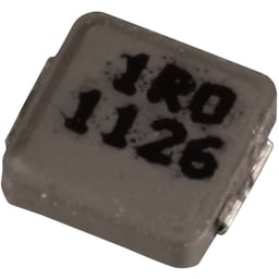 744373770047 by Wurth Elektronik