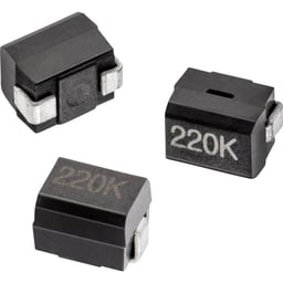 744766910 by Wurth Elektronik