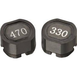 744787100 by Wurth Elektronik
