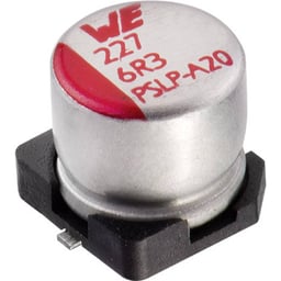 875105444003 by Wurth Elektronik