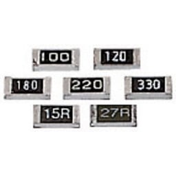 RC1206FR-07820RL by Yageo Group