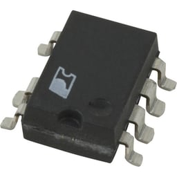 LNK304GN-TL by Power Integrations