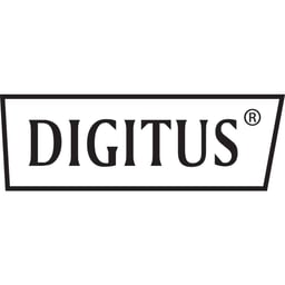 DA-70216 by Digitus
