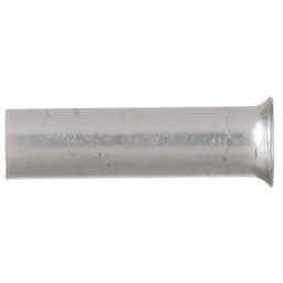 F78-12-M by Panduit