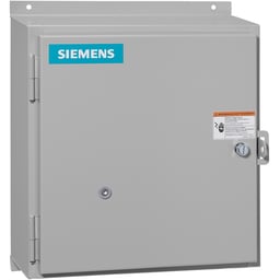 14GP820F81 by Siemens