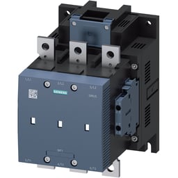 3RT1266-6AB36 by Siemens