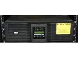 SU10000RT3UPM by Tripp Lite by Eaton