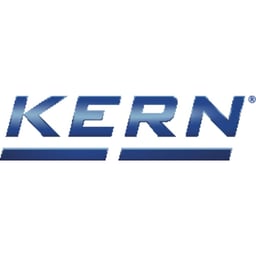 HCB 50K20 by Kern