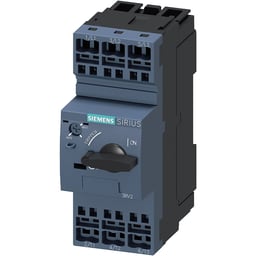 3RV20211BA20 by Siemens