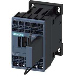 3RT20172KB421LA0 by Siemens