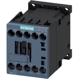 3RT23161AB00 by Siemens