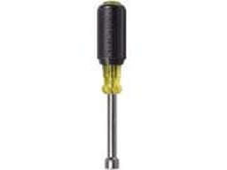 646-5/16 by Klein Tools