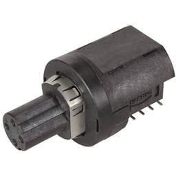 21033814420 by HARTING Elektronik
