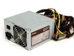 RNAB01H0V3FUS by Antec