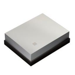 F6QA1G581M2QZ-J by Taiyo Yuden