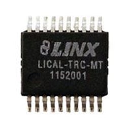 TRM-900-NT by TE Connectivity / Linx Technologies
