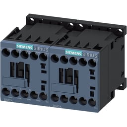 3RH24221BF40 by Siemens