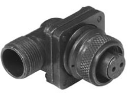 97-3108A-14S-2S(639) by Amphenol Industrial
