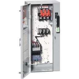 17CUC92BF10 by Siemens