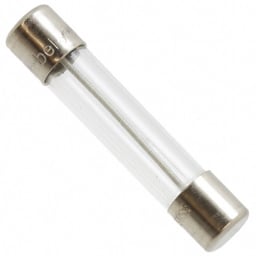 3SB 500-R by Bel Fuse