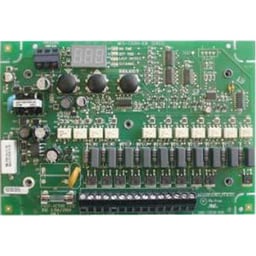 DNC-T2010-RBDC by Ametek / NCC