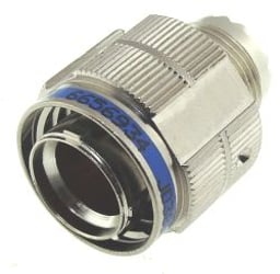 TVS06RF-11-35PA by Amphenol