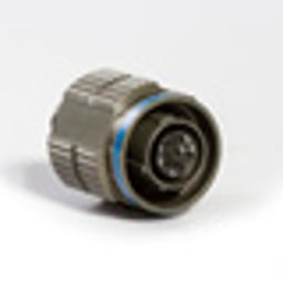 D38999/26ZE26PC by Aero Electric