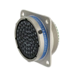 MS27497T10B99PA by Eaton