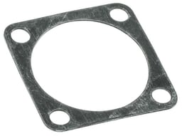 10-040450-020 by Amphenol Industrial