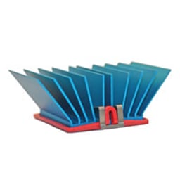 ATS-X50170G-C1-R0 by Advanced Thermal Solutions