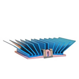 ATS-X50330P-C1-R0 by Advanced Thermal Solutions