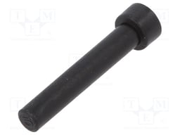 93494-1000 by Molex