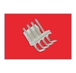 26-60-5030 by Molex