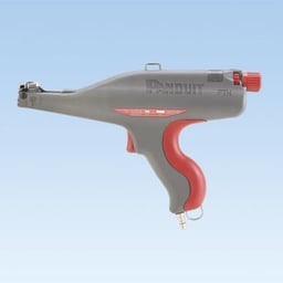 PTH by Panduit