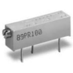 89PR50K by BI Technologies