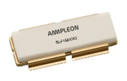 BLC10G22XS-301AVTY by Ampleon