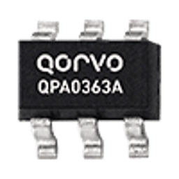 QPA1003P by Qorvo