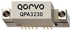 QPA3230 by Qorvo