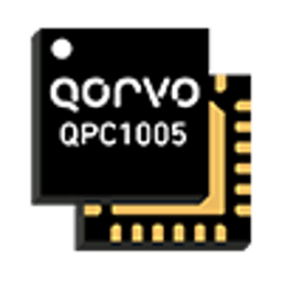 QM13112 by Qorvo