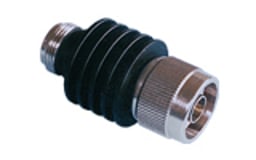 R412404000 by Radiall