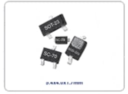 SMV1222-001LF by Skyworks Solutions