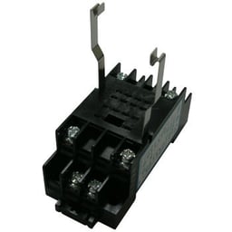 TP58X2 by Fuji Electric