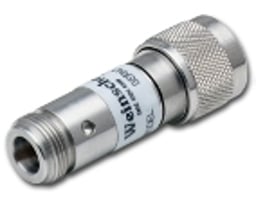 AF117A-69-22 by Spectrum Controls