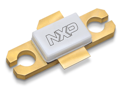 Transistors
