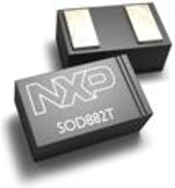 BAP64-06,215 by NXP Semiconductors